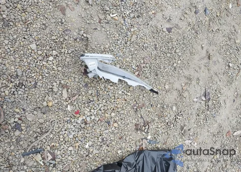 2011 Chevrolet Malibu Ls z USA, uszkodzony, nr VIN 1G1ZA5EU2BF359016